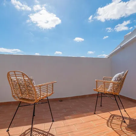 Gil Будинок відпочинку