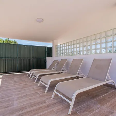 Gil Албуфейра