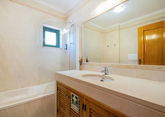 Gil بيت للعطل البوفيرا