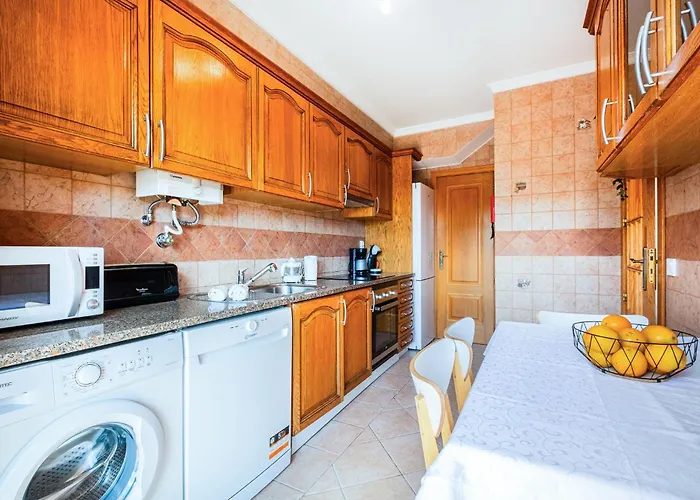 Gil بيت للعطل