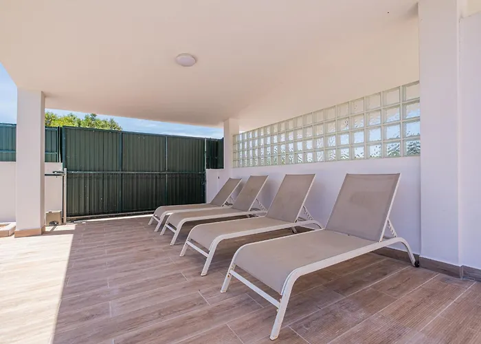 Gil البوفيرا