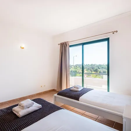 Holiday home Gil *