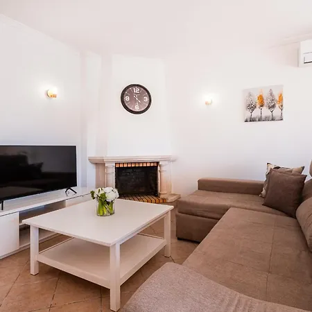 Gil Holiday home *