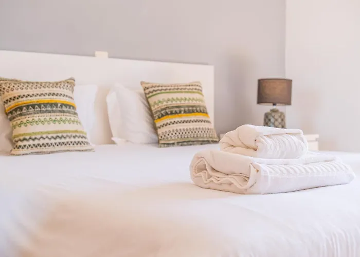 Prázdninový dům Gil